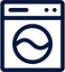 家電用カーボンブラシ