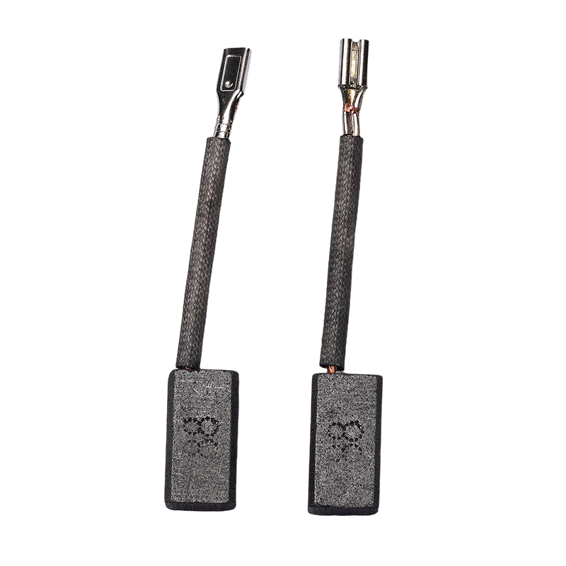 電動工具用プレミアム 999088 カーボンブラシ