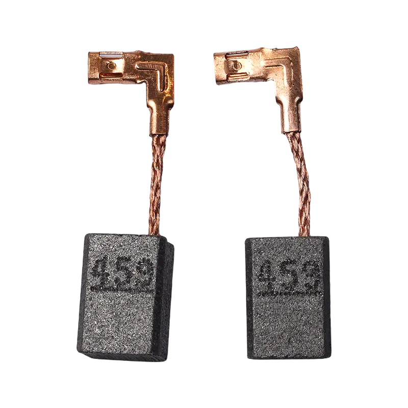 プレミアム CB-459(A) 電動工具用カーボンブラシ